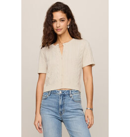 Z supply ZS Cera Cardigan