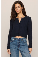 Z supply ZS Cera LS Cardi