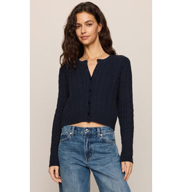 Z supply ZS Cera LS Cardi