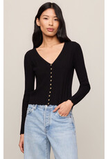 Z supply ZS Landa Sweater Top