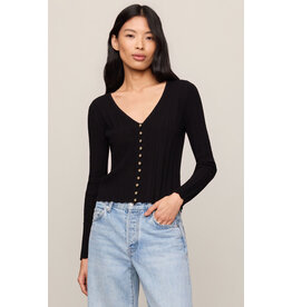 Z supply ZS Landa Sweater Top