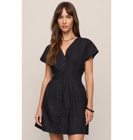 Z supply ZS Sanna Mini Dress
