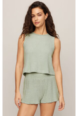 Z supply ZS Sloane Rib Tank