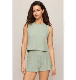 Z supply ZS Sloane Rib Tank