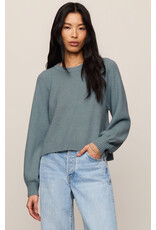 Z supply ZS Coming Up Sweater