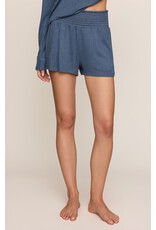 Z supply ZS Dawn Smocked Jersey Short