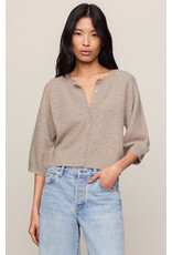 Z supply ZS Valor Cardigan