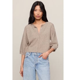 Z supply ZS Valor Cardigan
