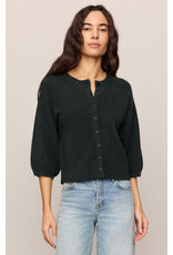 Z supply ZS Valor Cardigan