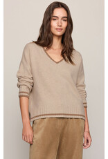 Z supply ZS Endure Sweater