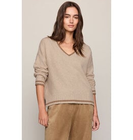 Z supply ZS Endure Sweater