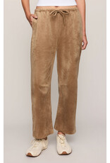 Z supply ZS Drift Suede Pant