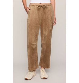 Z supply ZS Drift Suede Pant