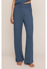 Z supply ZS Dawn Smocked Pant