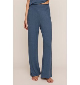 Z supply ZS Dawn Smocked Pant