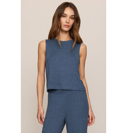 Z supply ZS Sloane Knit Tank