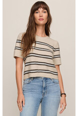 Z supply ZS Gatewood Sweater