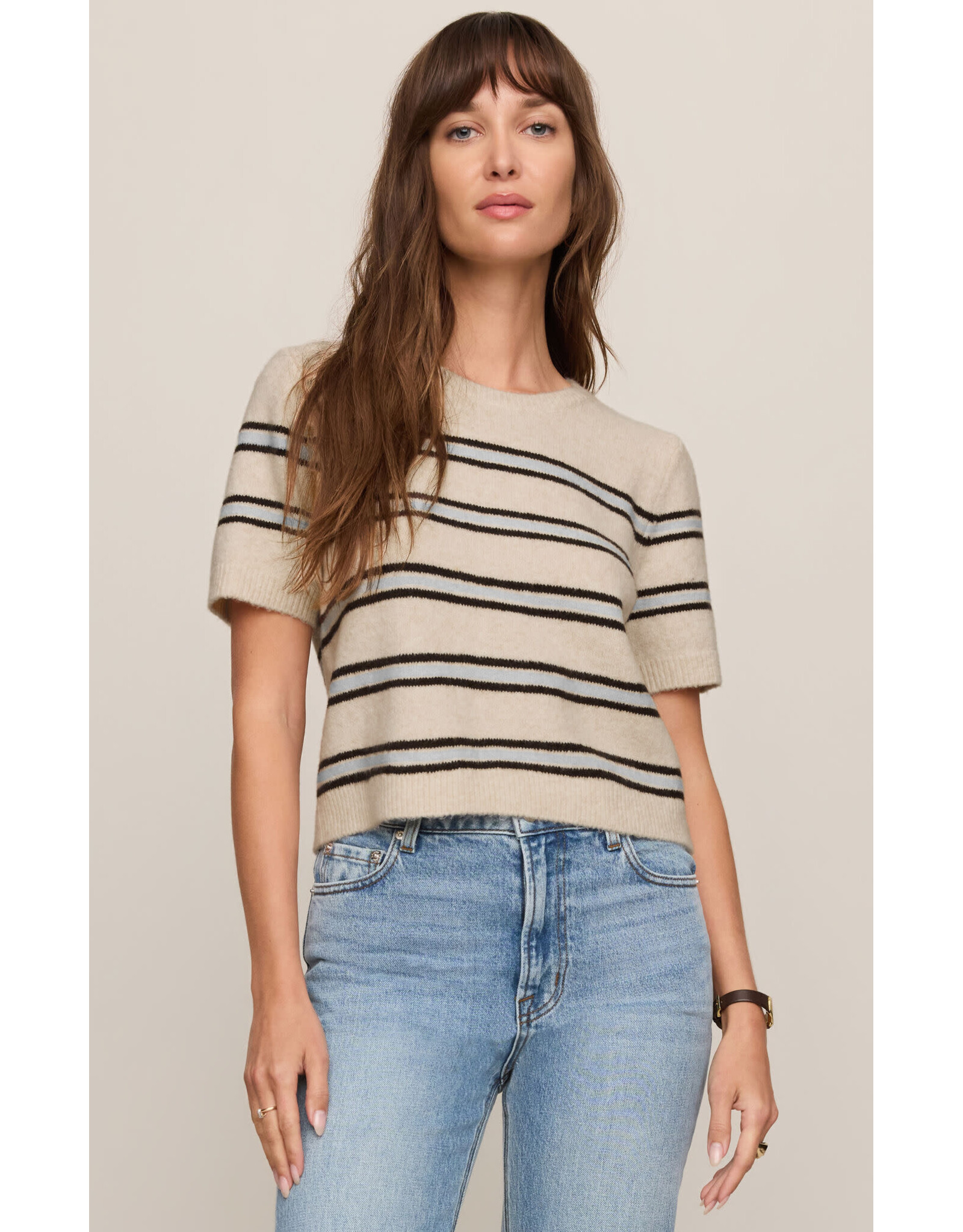 Z supply ZS Gatewood Sweater