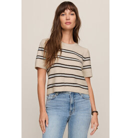 Z supply ZS Gatewood Sweater