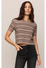 Z supply ZS Gatewood Sweater
