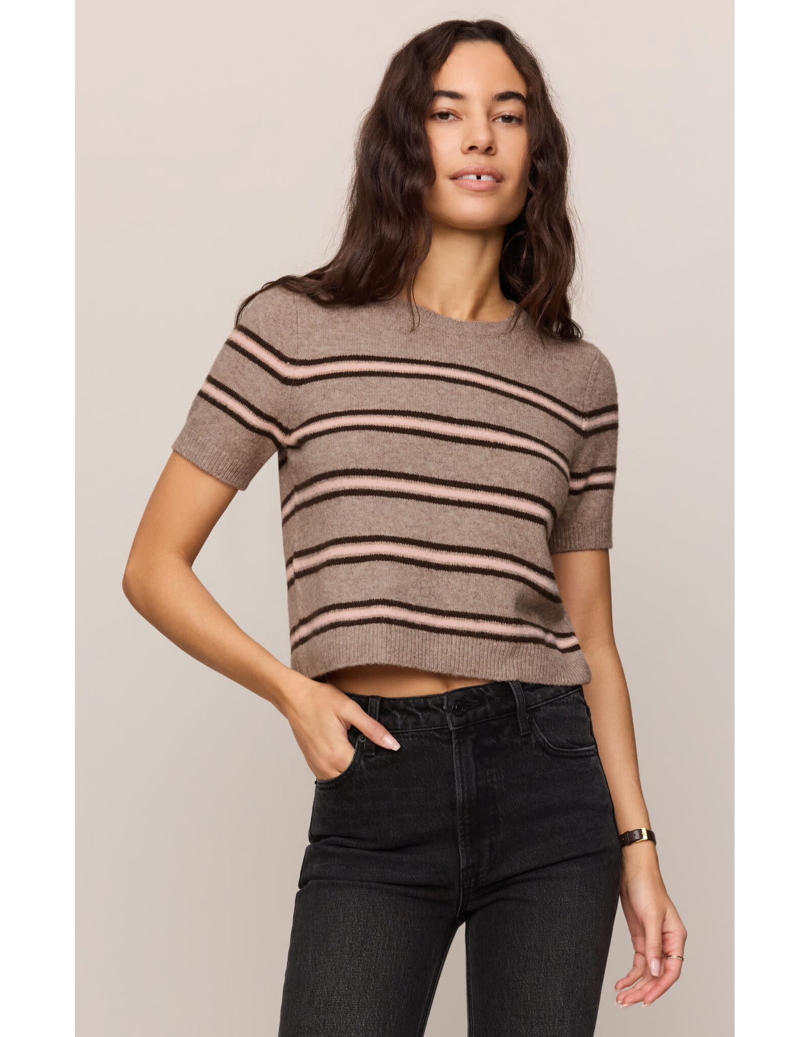 Z supply ZS Gatewood Sweater