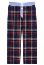 KATIEJNYC KJ Girls Bree Pant