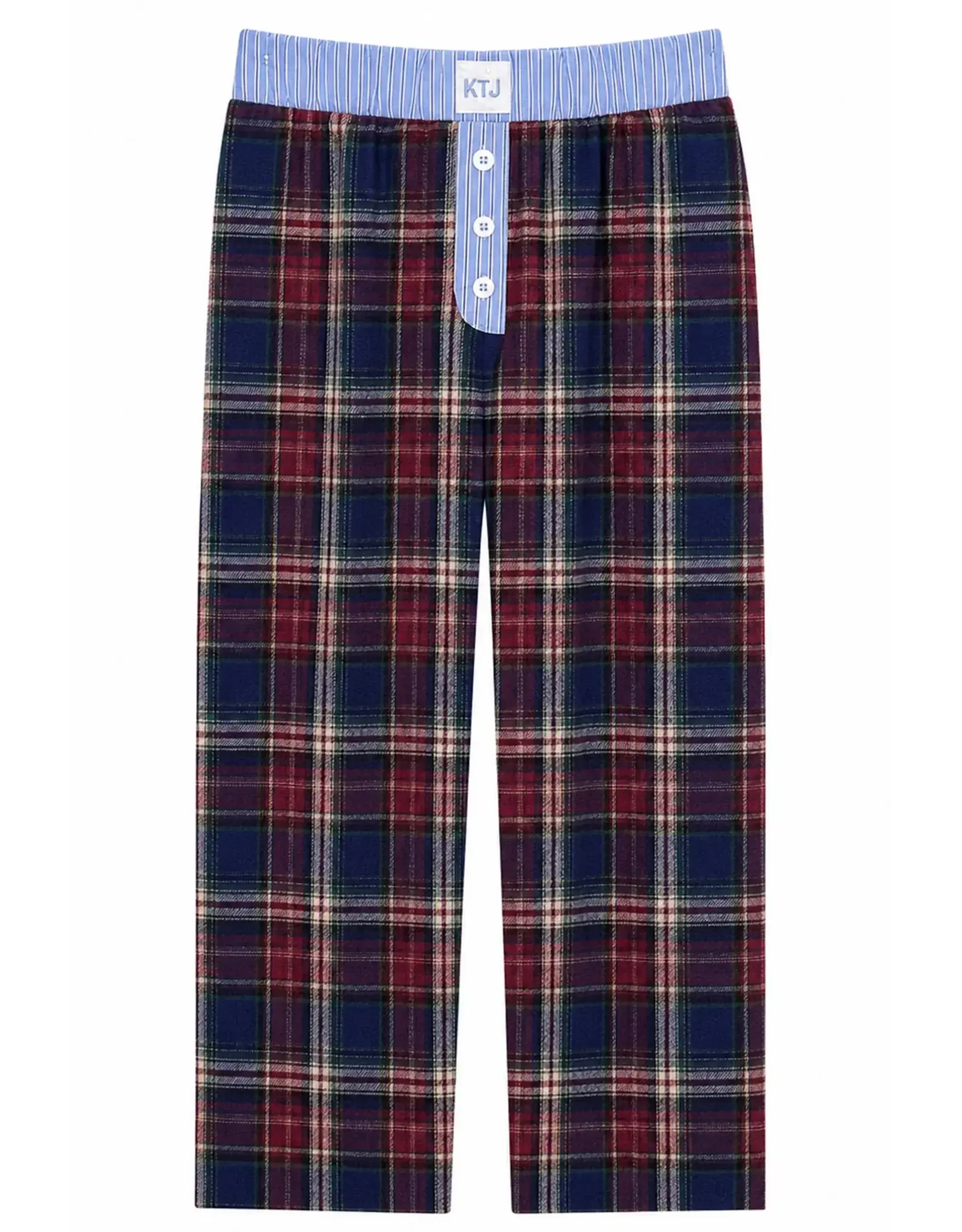 KATIEJNYC KJ Girls Bree Pant