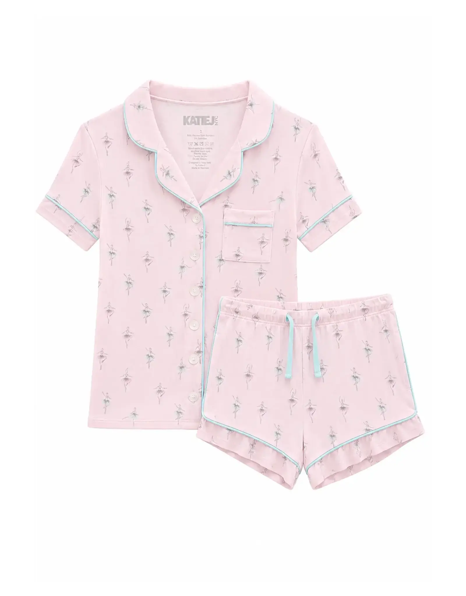KATIEJNYC KJ Lynn Short Set2