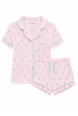 KATIEJNYC KJ Lynn Short Set2