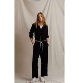 PeRFECT WHITE TEE PWT Milana Track Jkt