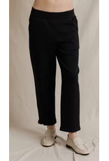 PeRFECT WHITE TEE PWT Sutton Cuffed Pant