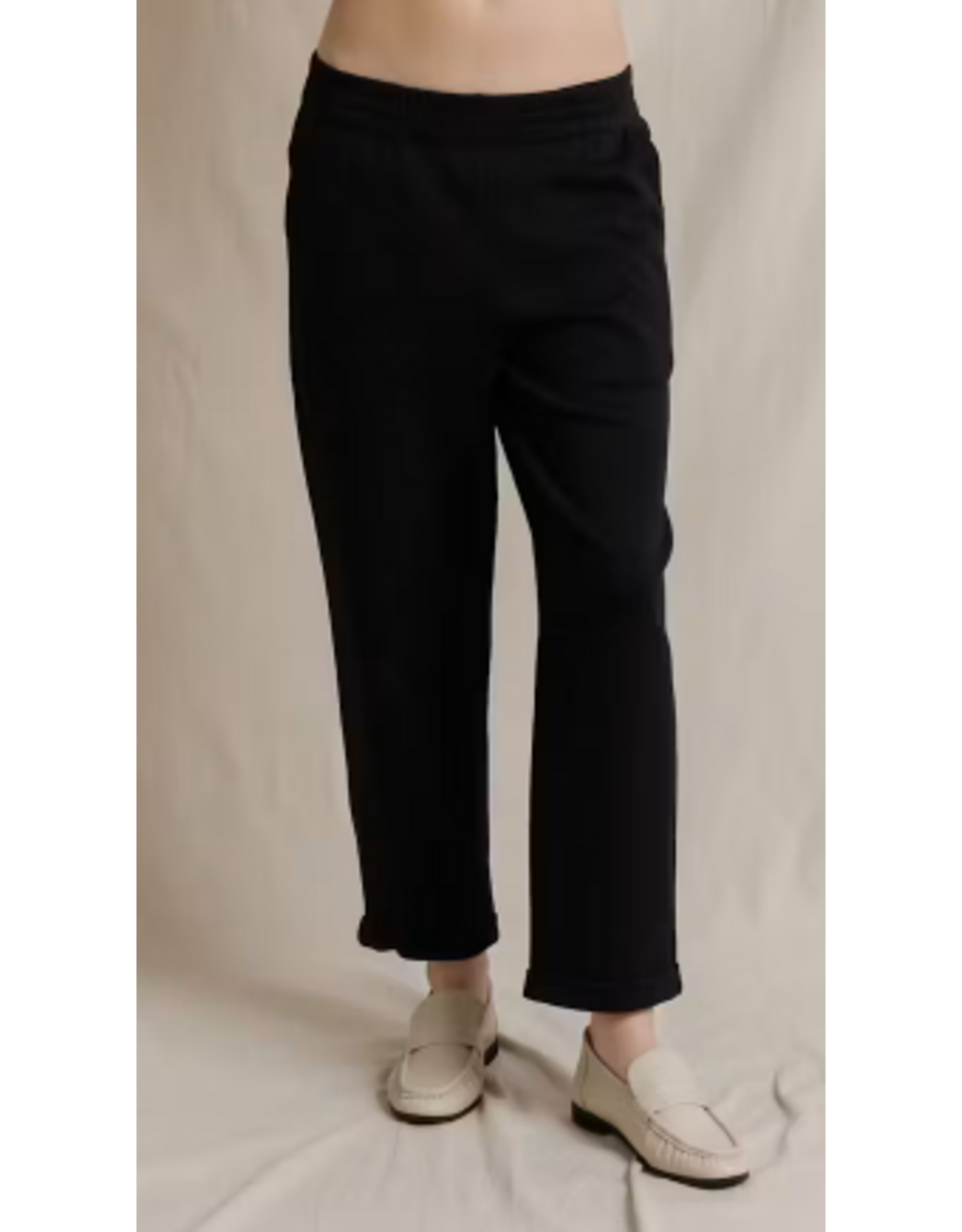 PeRFECT WHITE TEE PWT Sutton Cuffed Pant