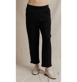 PeRFECT WHITE TEE PWT Sutton Cuffed Pant
