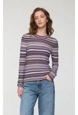 pistola PSTLA Madison Sweater