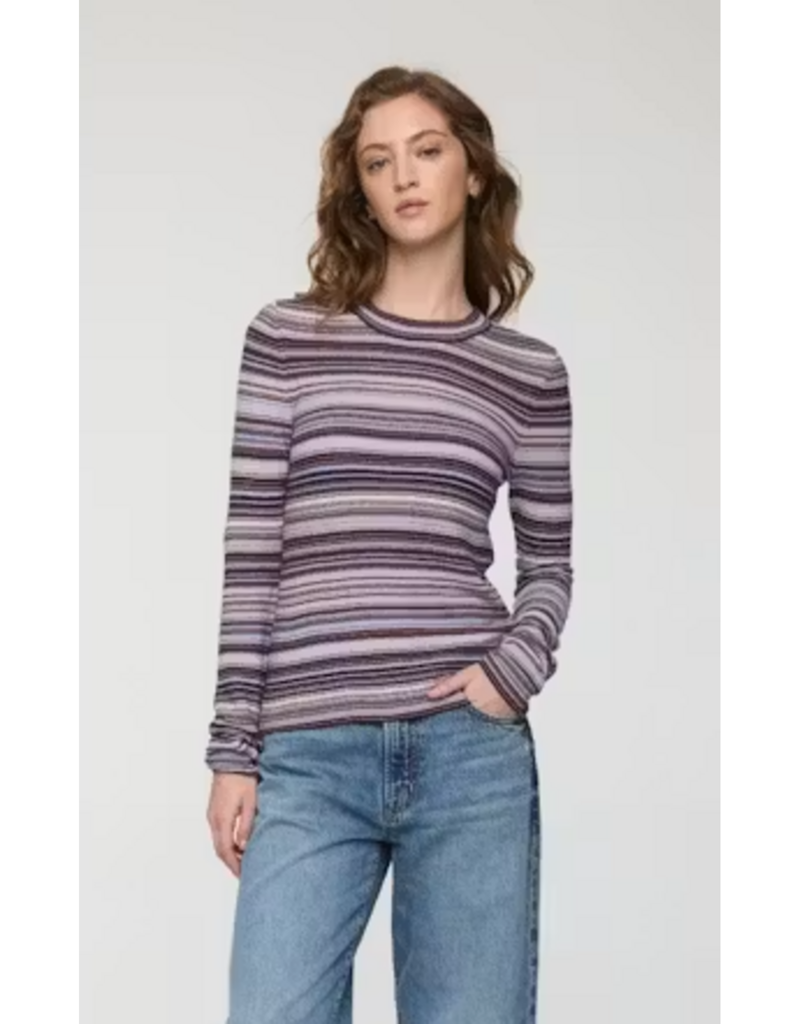 pistola PSTLA Madison Sweater
