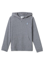 Johnnie-O JO Boys Ronnie Hoodie