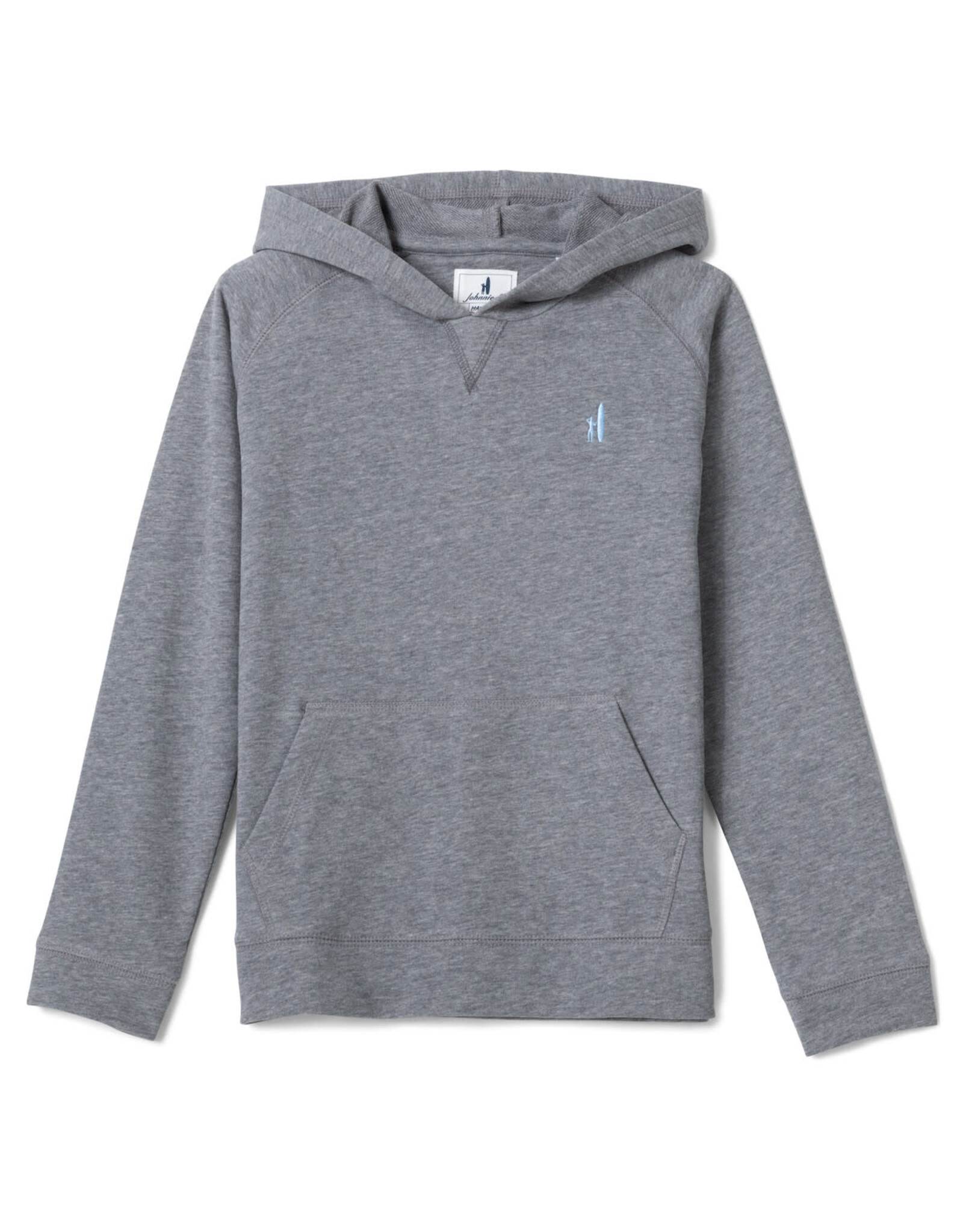 Johnnie-O JO Boys Ronnie Hoodie
