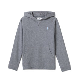 Johnnie-O JO Boys Ronnie Hoodie
