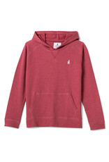 Johnnie-O JO Boys Ronnie Hoodie