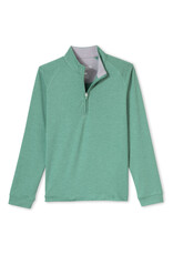 Johnnie-O JO Boys Freeborne 1/4 Zip