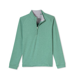 Johnnie-O JO Boys Freeborne 1/4 Zip
