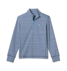 Johnnie-O JO Boys Kaiser 1/4 Zip