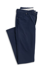 Johnnie-O JO Cross Country Flex Pant