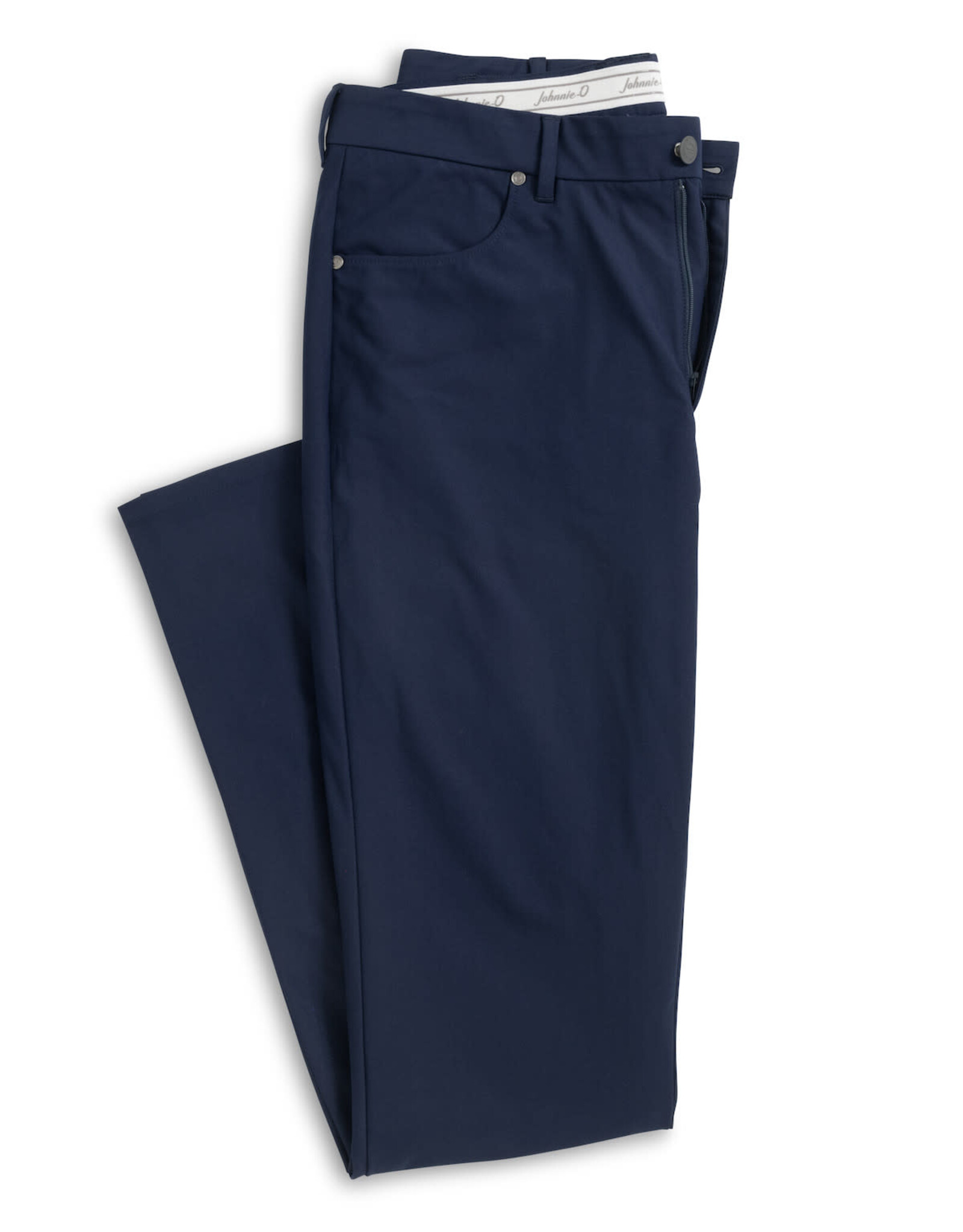 Johnnie-O JO Cross Country Flex Pant