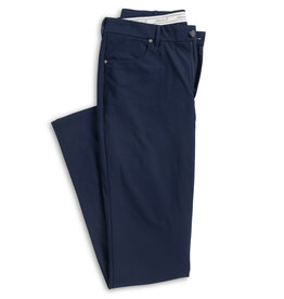 Johnnie-O JO Cross Country Flex Pant