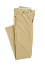 Johnnie-O JO Cross Country Flex Pant