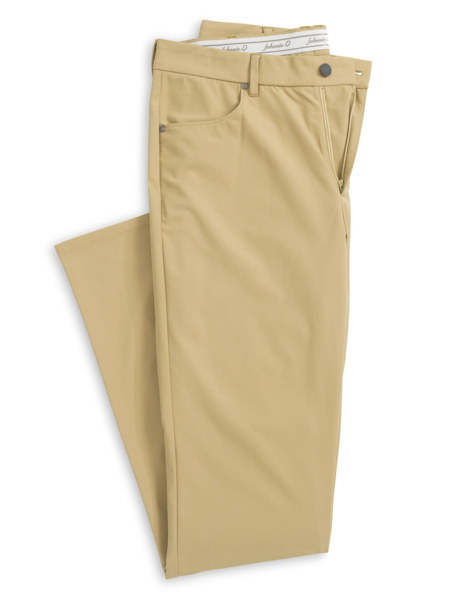 Johnnie-O JO Cross Country Flex Pant