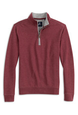 Johnnie-O JO Boys Sully 1/4 Zip