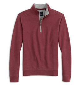Johnnie-O JO Boys Sully 1/4 Zip