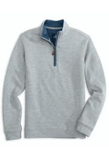 Johnnie-O JO Boys Sully 1/4 Zip